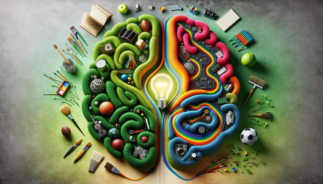 10 Tips for Learning New Skills Outside Your Comfort Zone