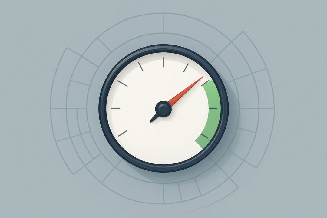 12 Kpis for Tracking the Overall Health of Your Organization