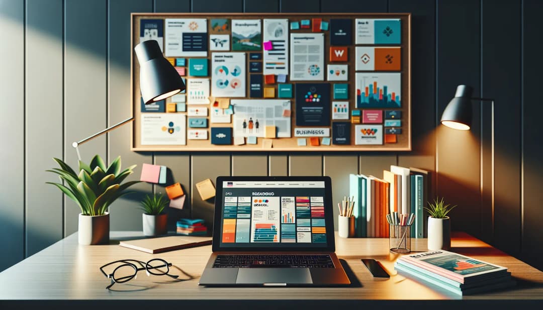 How to Research Company Culture for Job Opportunities: 9 Tips