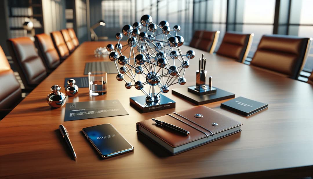How to Successfully Network for Career Opportunities: 7 Examples
