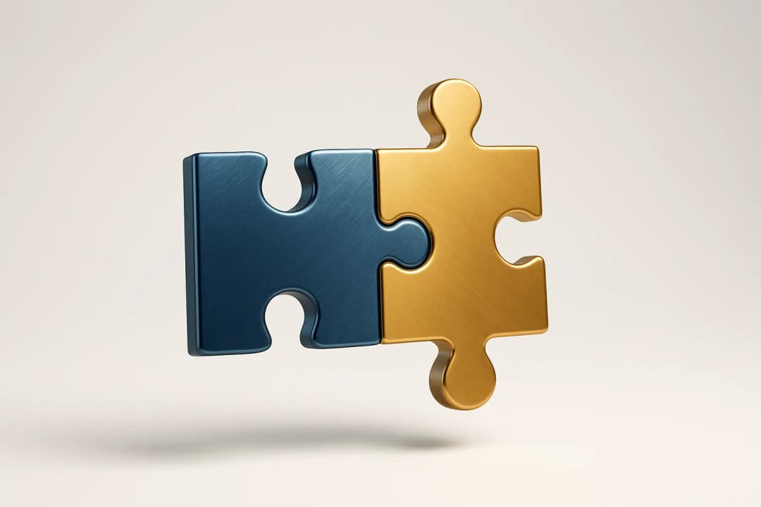 23 Strategies for Building Relationships With Vendors and Partners