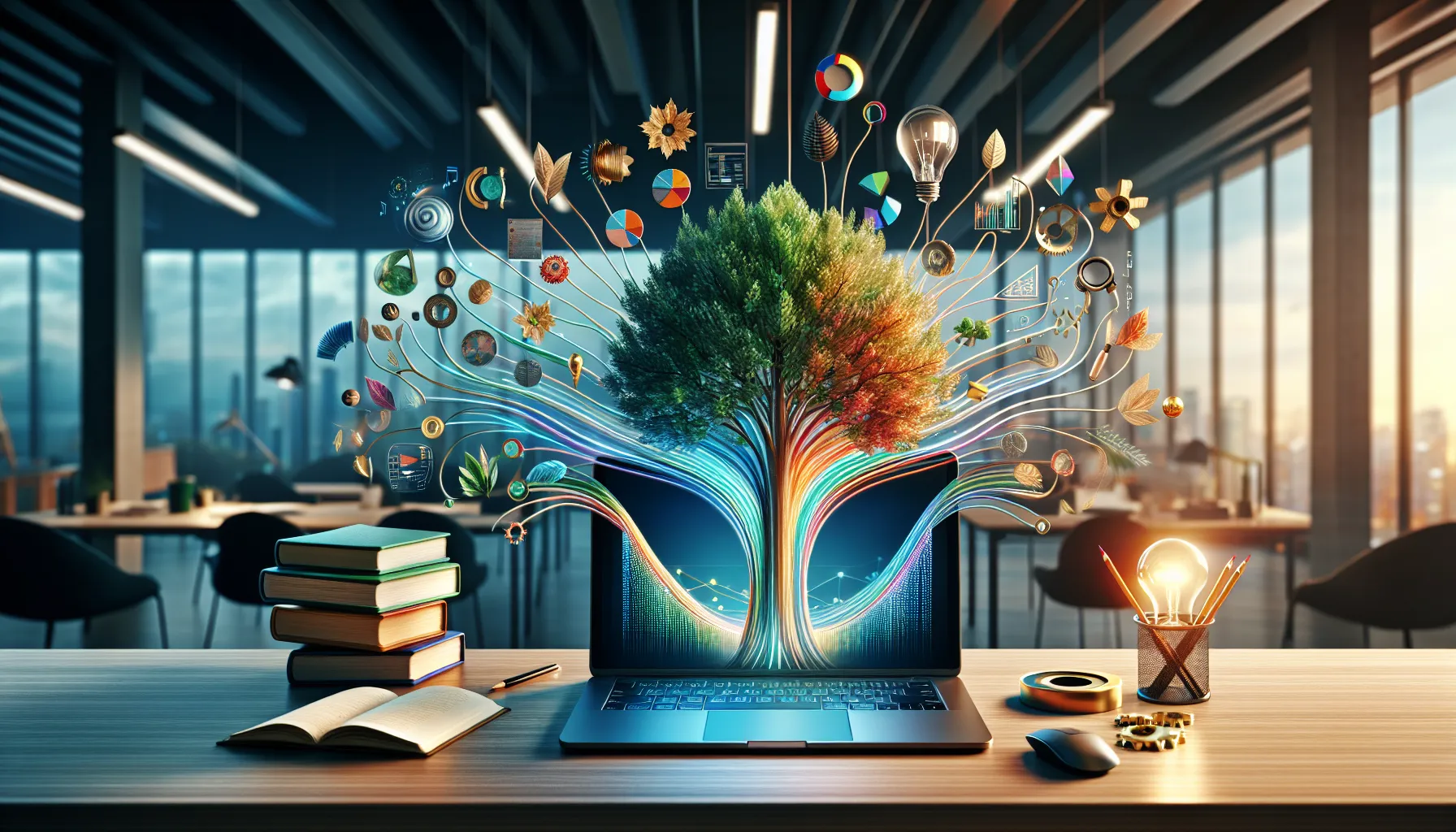 3 Key Takeaways from Successful Employee Skill Development Programs