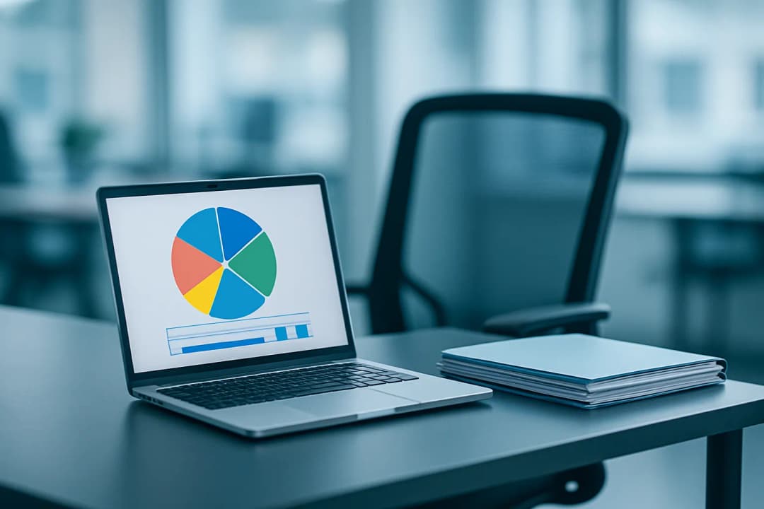 How to Make Corporate Training Relevant to Day-to-Day Tasks