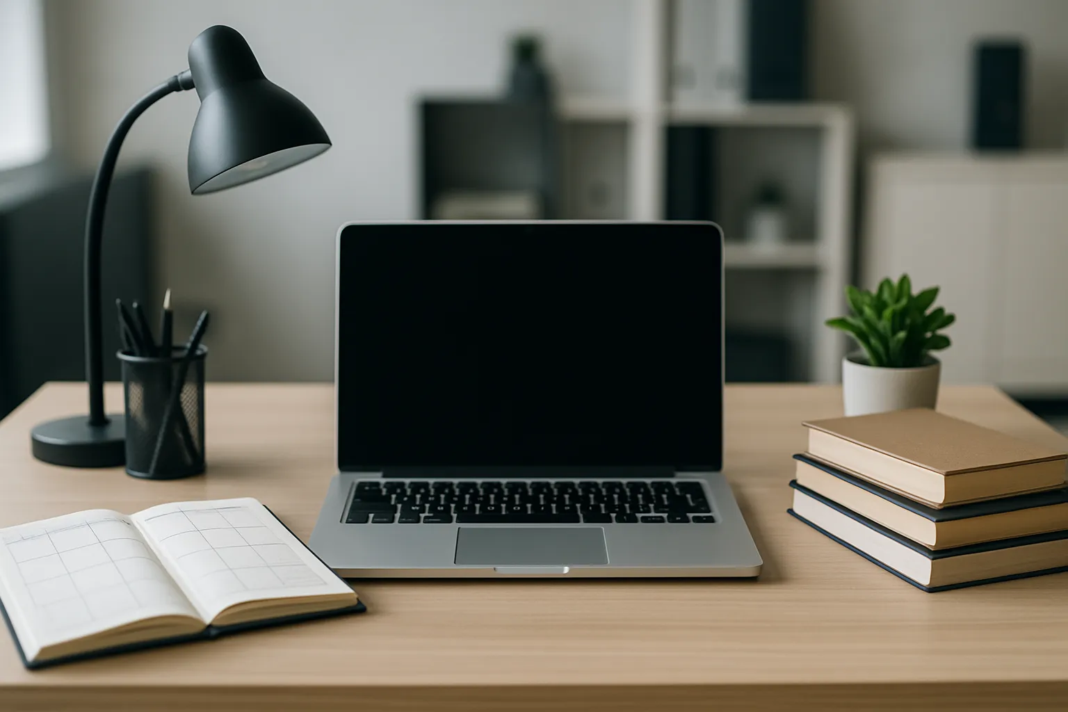 How to Ensure Employees Have Time for Skill Development Opportunities