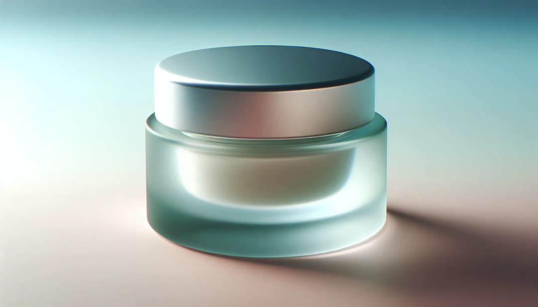 6 Underrated Products in Cosmetic Categories
