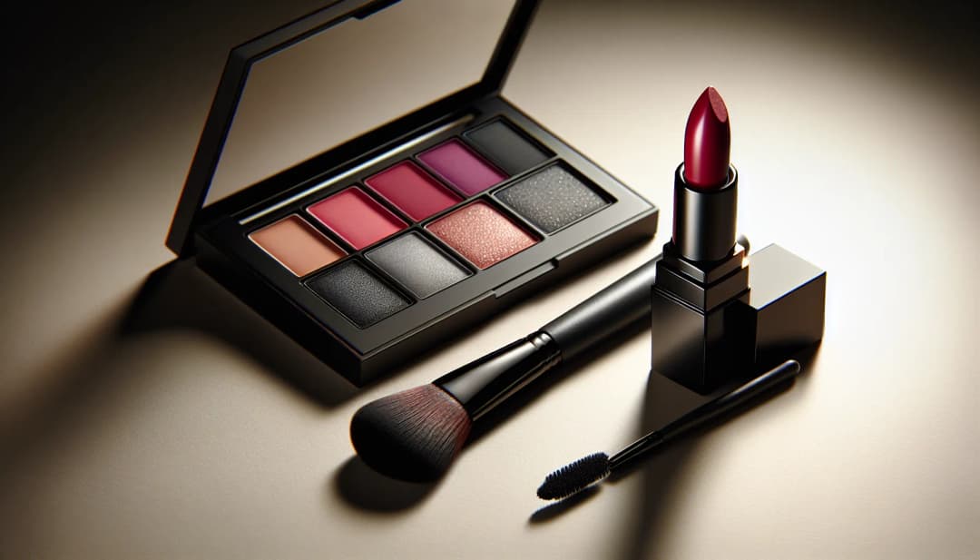 Bold Lip Or Dramatic Eye: What’S the Best Choice?