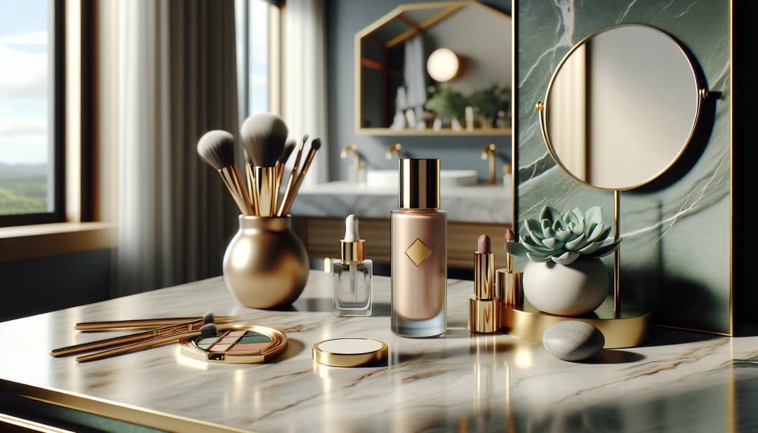 7 Cult Favorite Beauty Products: Worth the Hype?