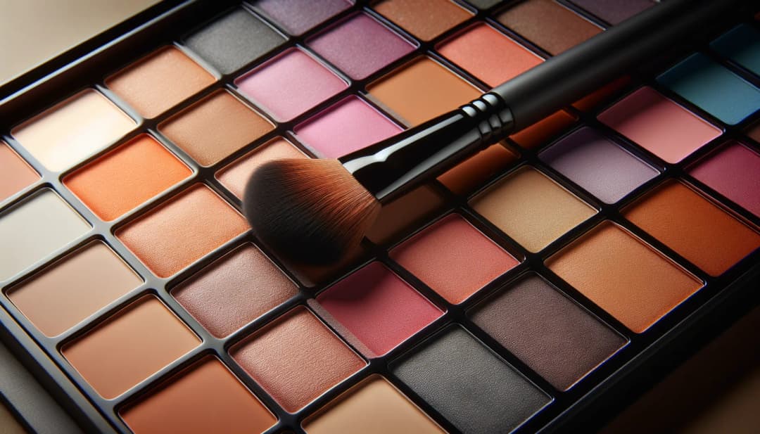 6 Cosmetic Categories Needing More Inclusive Shade Ranges