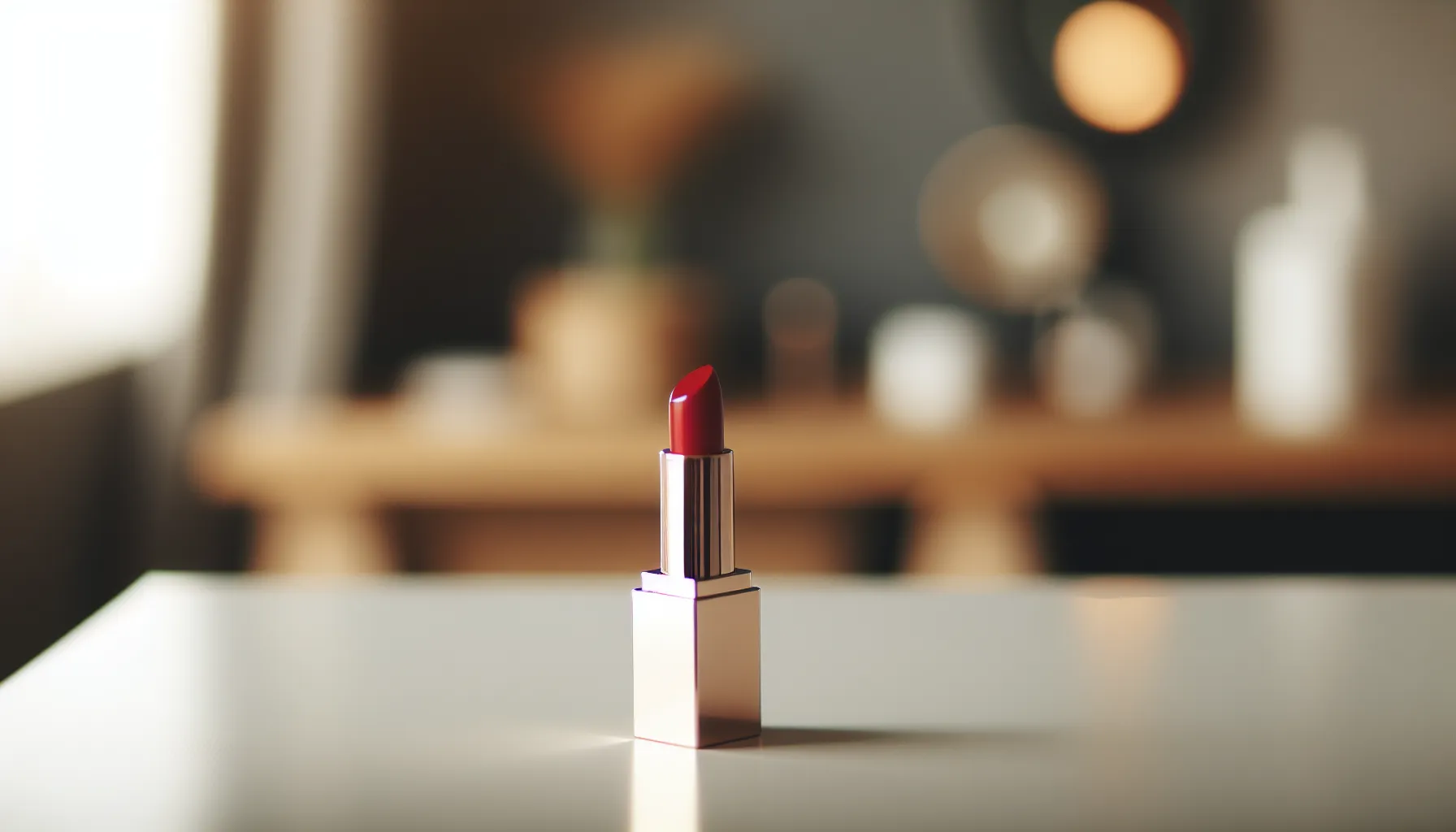 6 Cosmetics and the Memories They Evoke