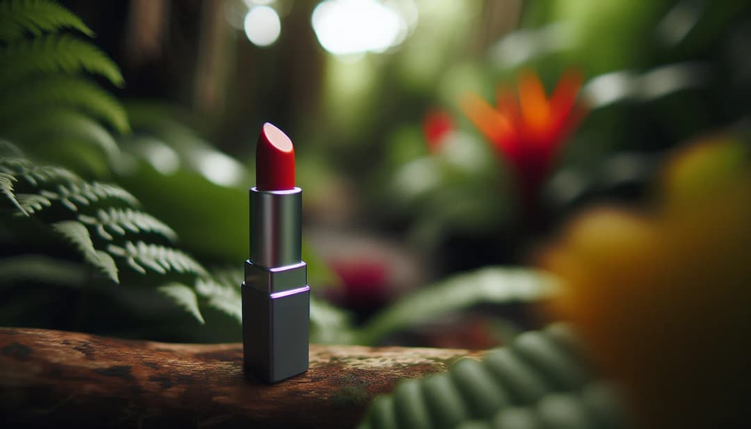 7 Bold Beauty Products for Adventurous Looks