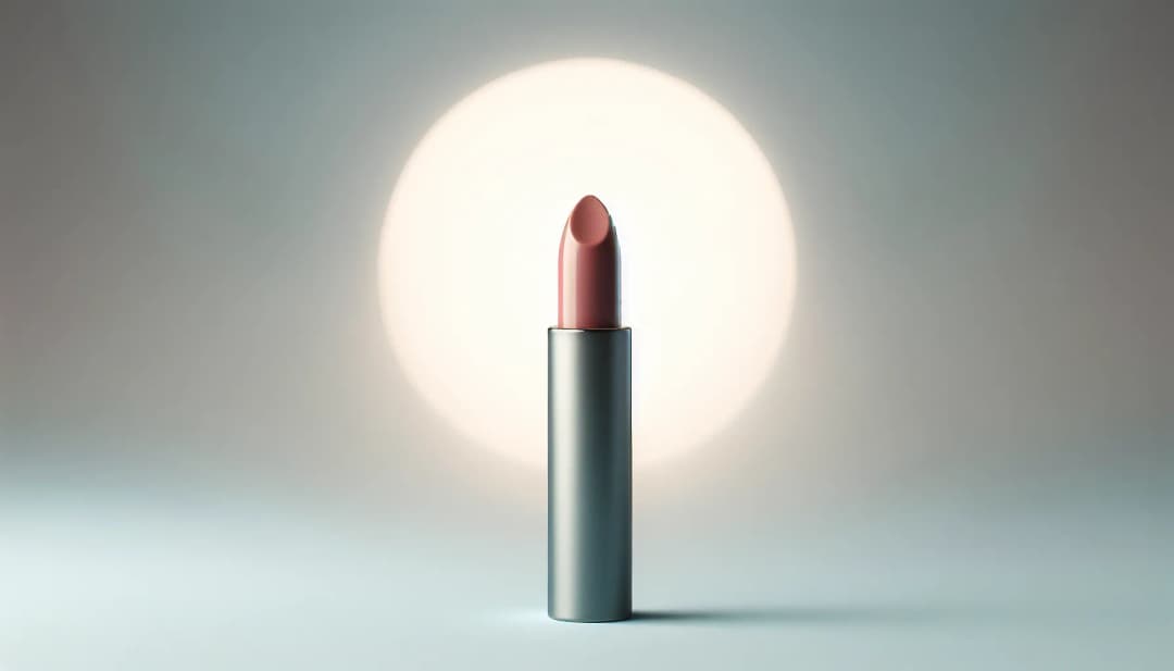 6 Beauty Products Everyone Should Try at Least Once