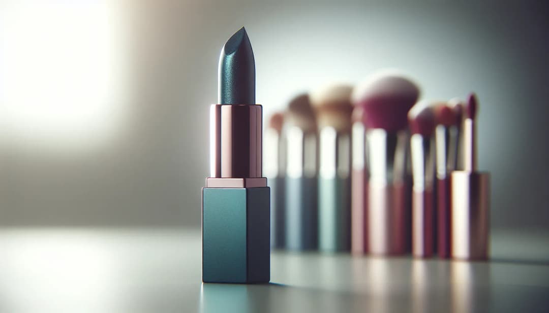 4 Most Underrated Beauty Products to Try