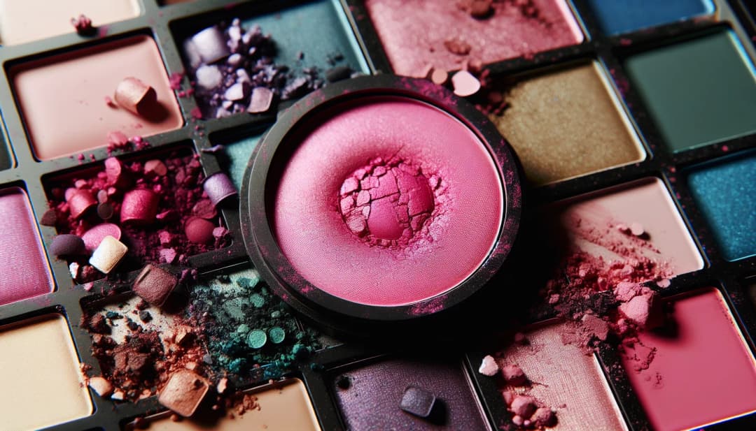 Makeup Products You’Ll Regret Buying and Why