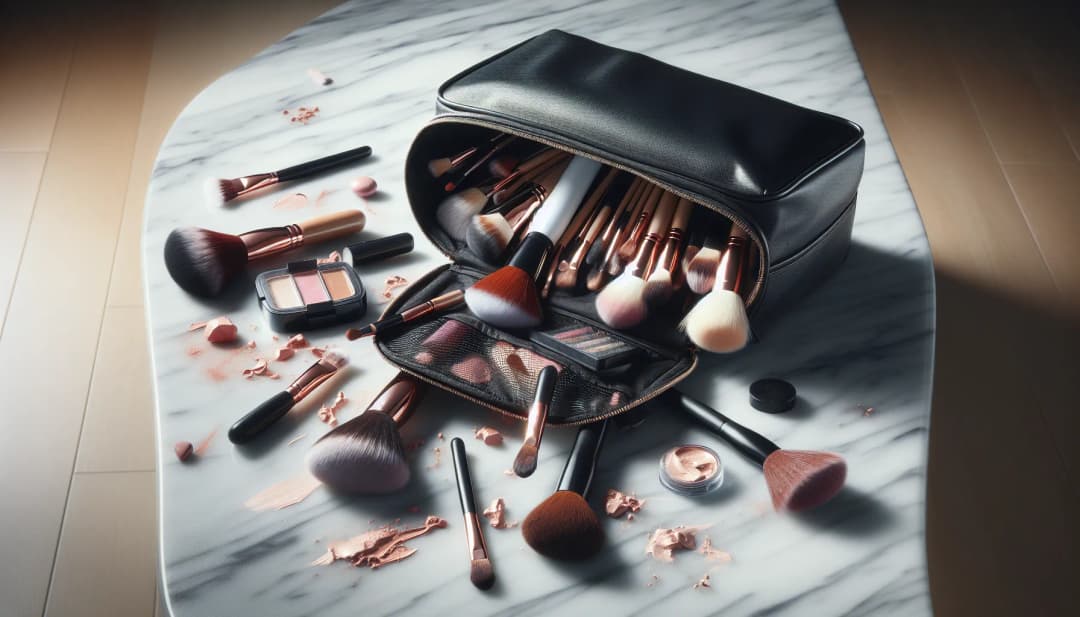 6 Quick and Easy Makeup Looks for Busy Days