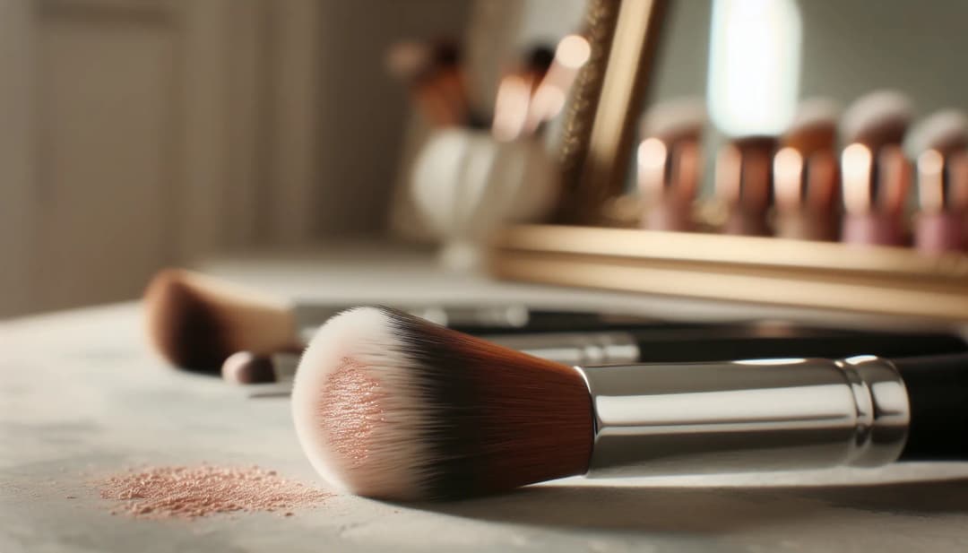6 Go-to Products for a Natural Everyday Look
