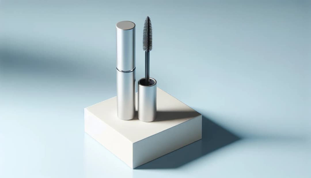 3 Social Media Influenced Makeup Products