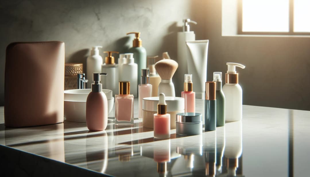 3 Most Exciting Cosmetic Categories to Explore