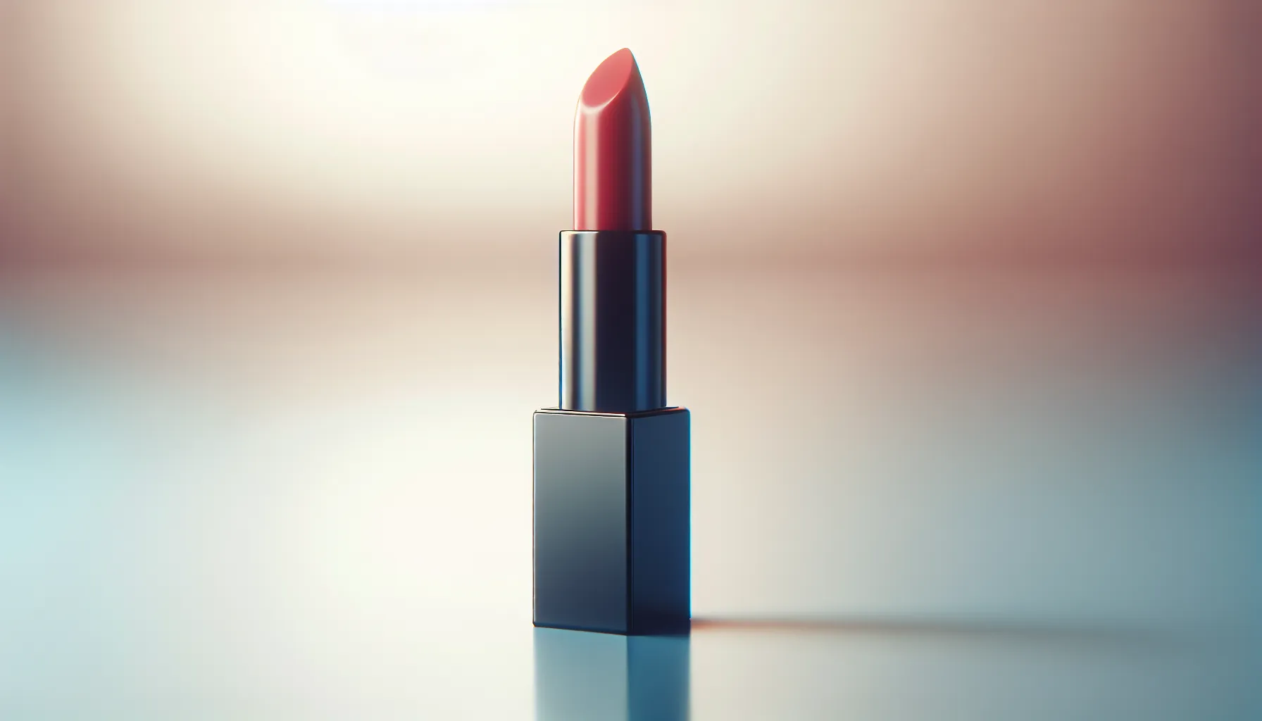 7 Innovative Products in Cosmetics Today
