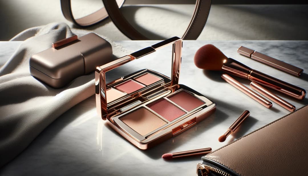 7 Best Products for On-the-Go Touch-Ups