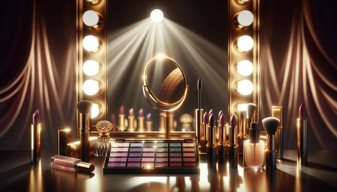 5 Empowering Cosmetic Products for Confidence