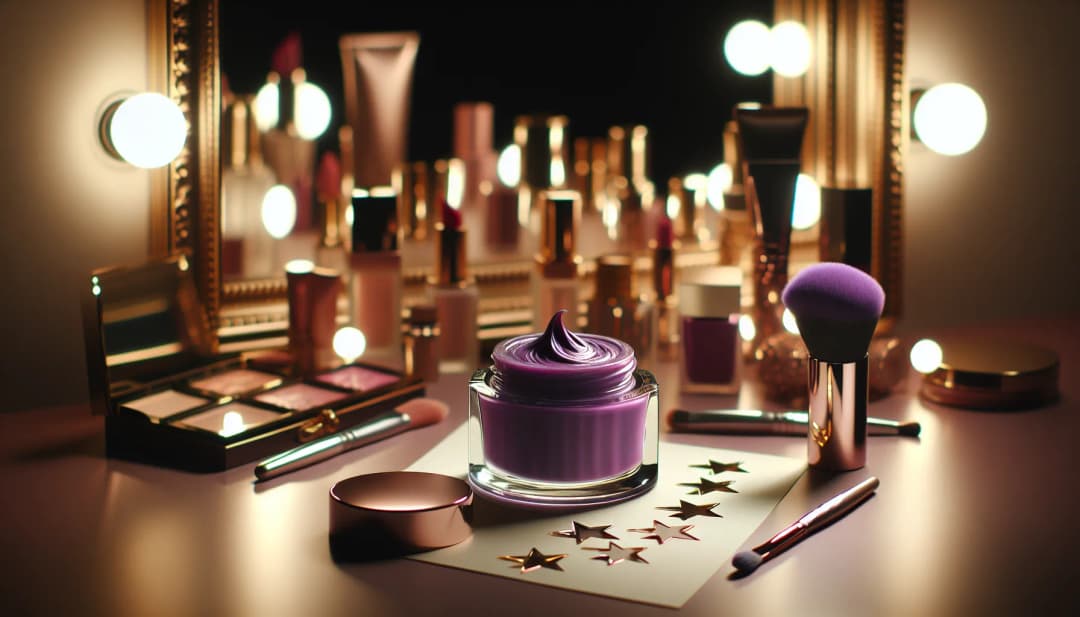 7 Beauty Products You’Ll Learn to Love