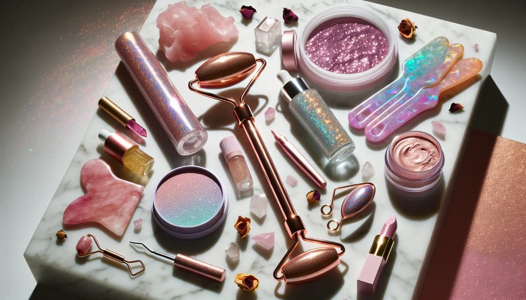 7 Beauty Trends You Need to Try