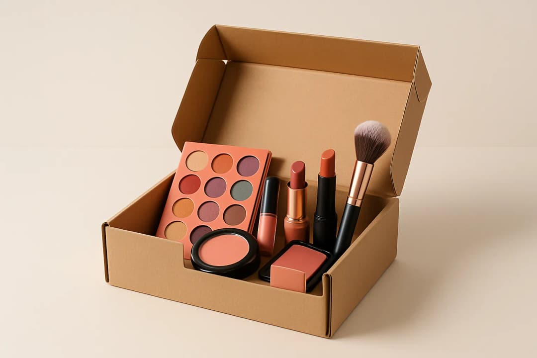 6 Best Makeup Subscription Boxes to Try