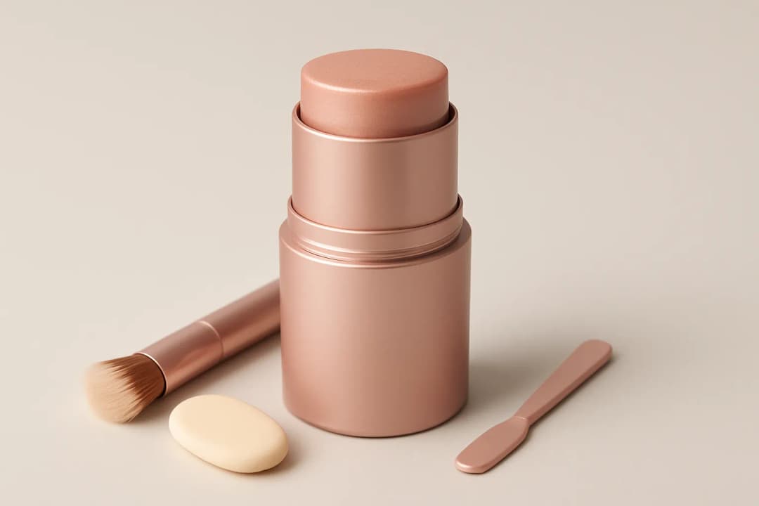 6 Best Multi-Purpose Beauty Products