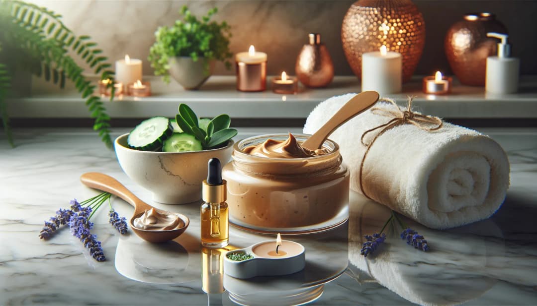 7 Must-Try Beauty Treatments Recommended by Experts