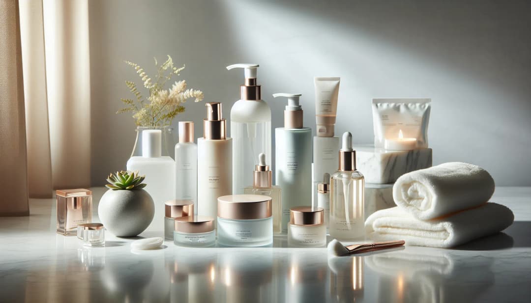 7 Steps to Achieve Flawless Skin for Special Occasions