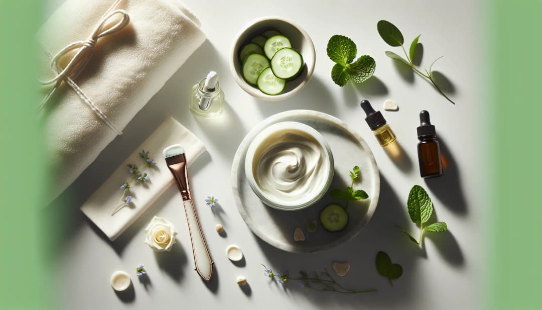 6 Benefits of Incorporating Face Masks in Your Skincare Routine