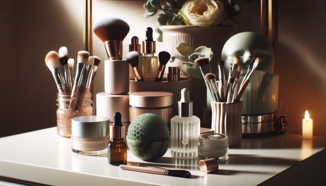 6 Beauty Trends You Should Try in Your Routine