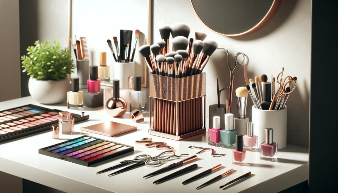 6 Advice for New Cosmetologists Starting their Careers