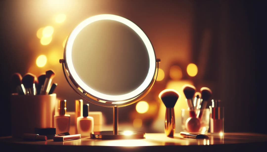 How Cosmetology Positively Impacts Life and Self-Expression
