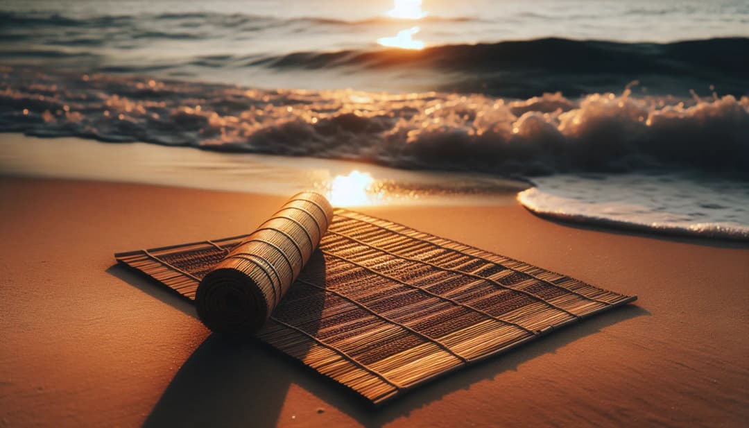 6 Best Products for Achieving a Natural-Looking Tan