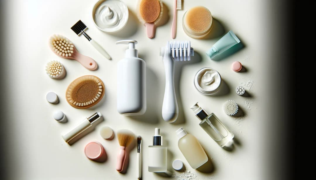 4 Skincare Gadgets Worth Investing in