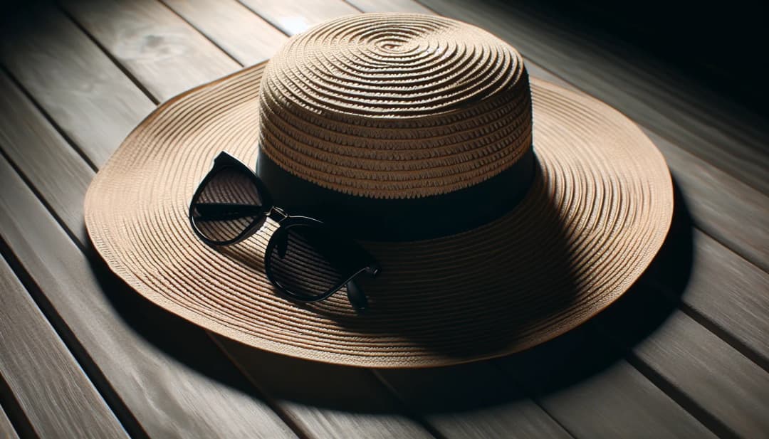 7 Ways to Protect Your Skin from Sun Damage