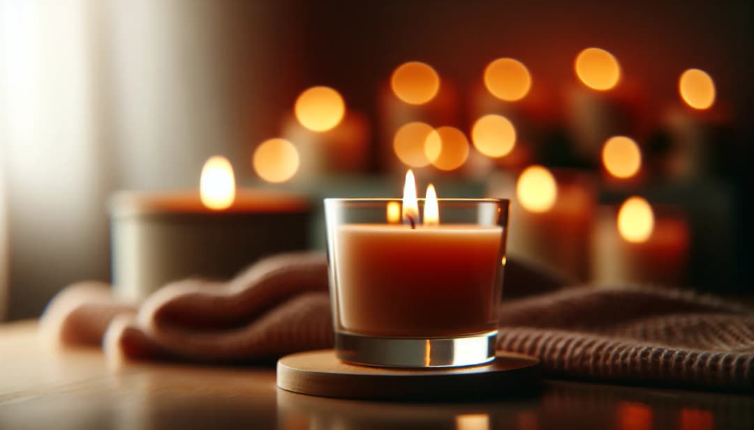 3 Tips for Creating a Relaxing Salon Or Spa Atmosphere