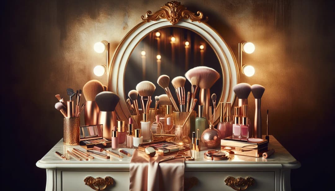6 Moments When Cosmetology Transformed Lives