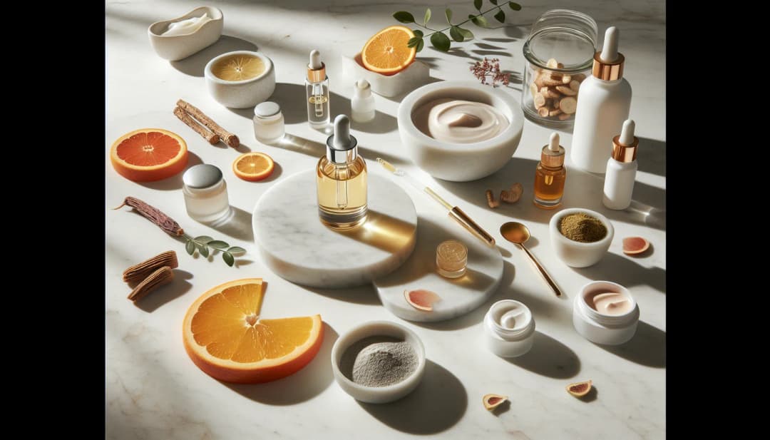 3 Best Strategies for Fading Hyperpigmentation and Dark Spots