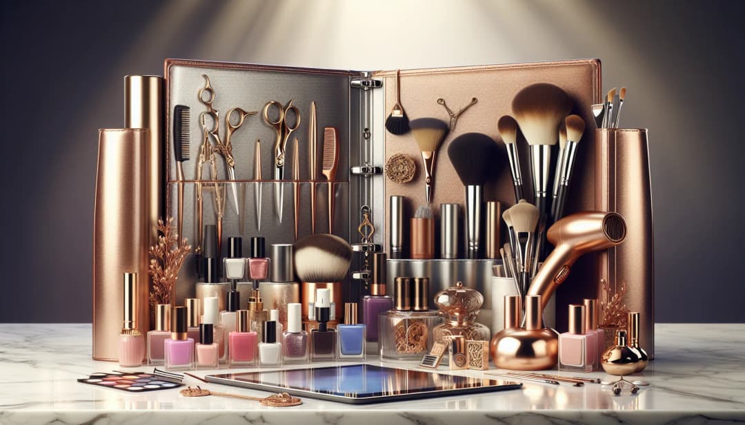 6 Best Resources for Learning Cosmetology Techniques