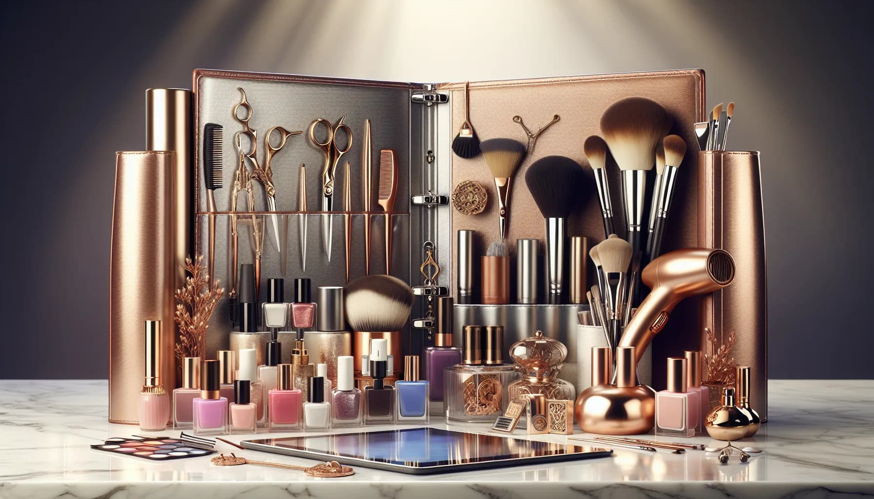 6 Best Resources for Learning Cosmetology Techniques