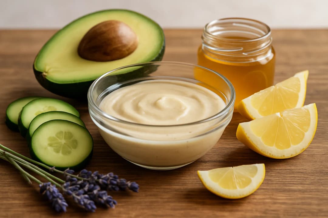 6 Diy Beauty Treatments that Deliver Great Results