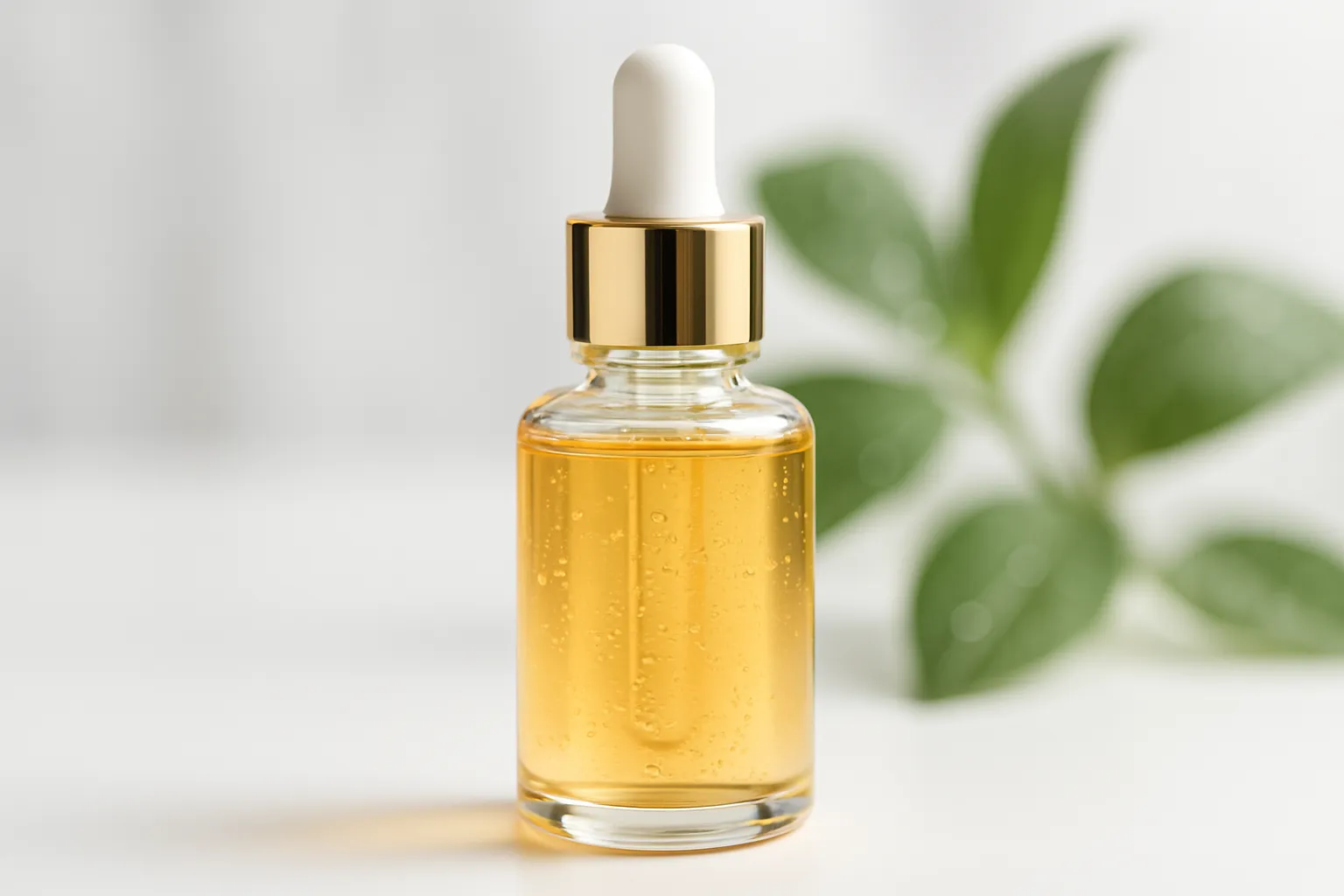 6 Skincare Products that Give You a Radiant Complexion