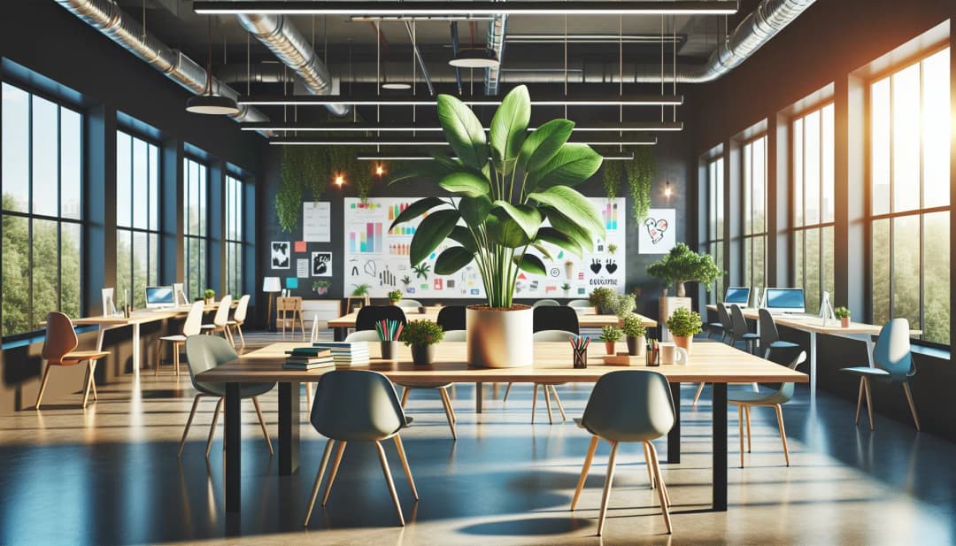 6 Steps to Improve Organizational Culture