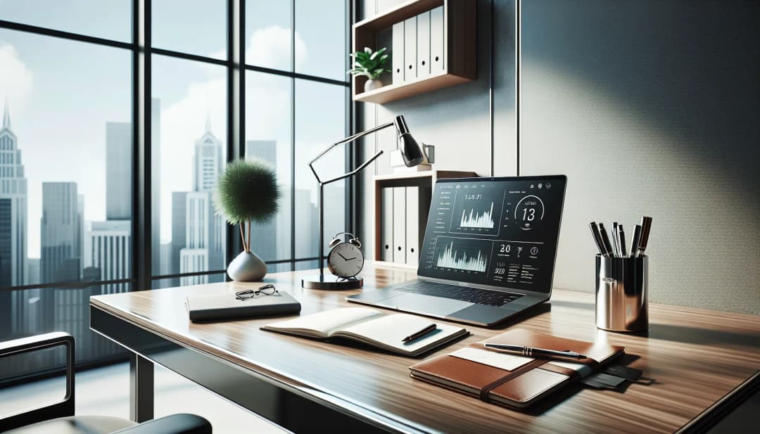 8 Ways to Encourage Professionalism Among Employees