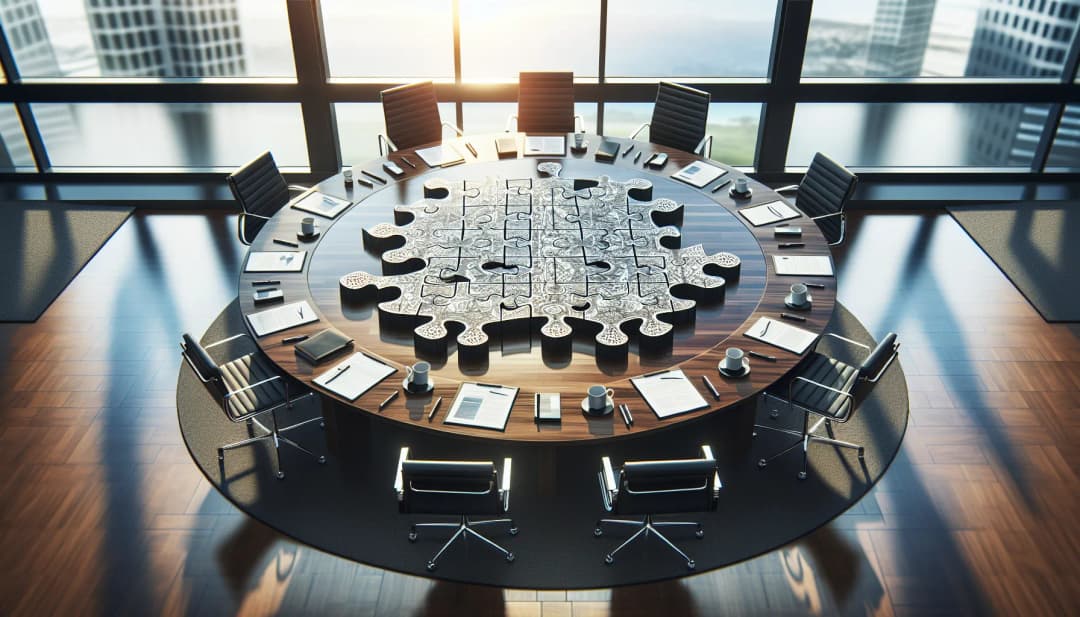 10 Tactics for Handling Workplace Conflicts Respectfully