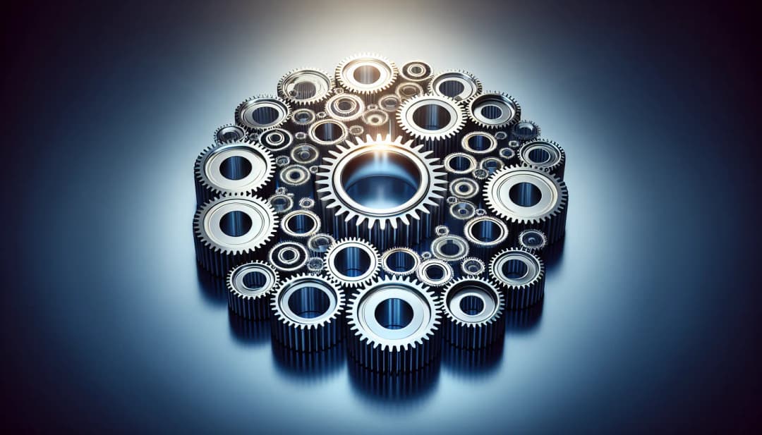 4 Steps to Align Company Culture With Mission and Values