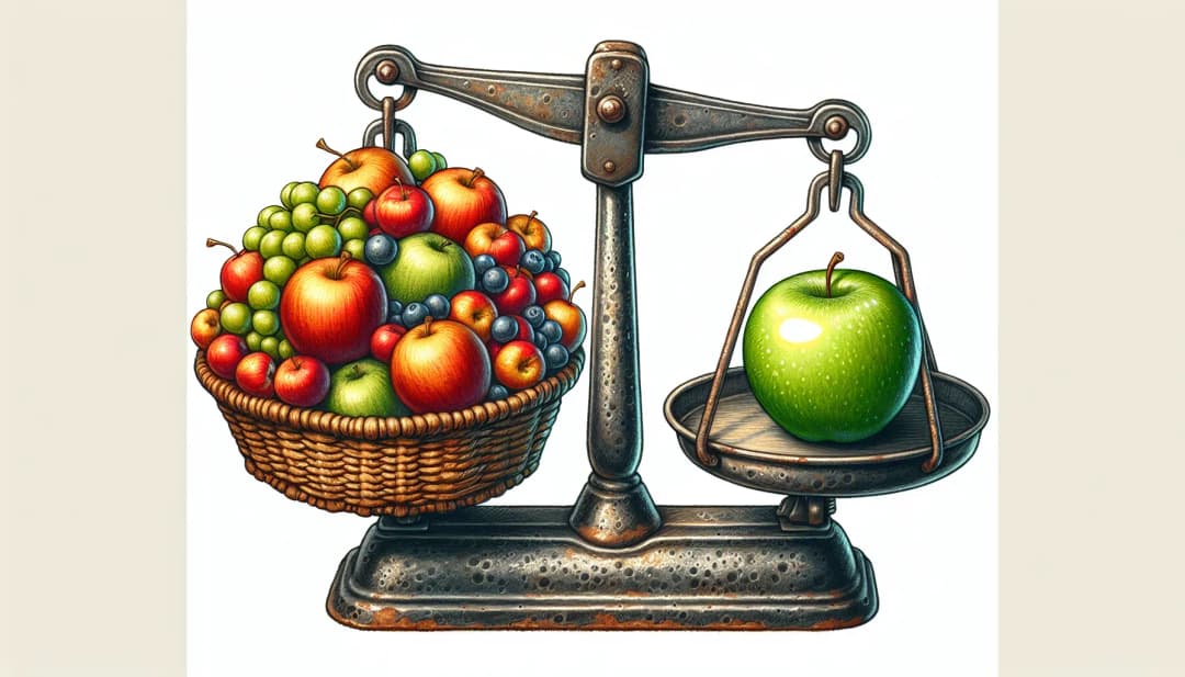 The Role of Work-Life Balance in Company Culture