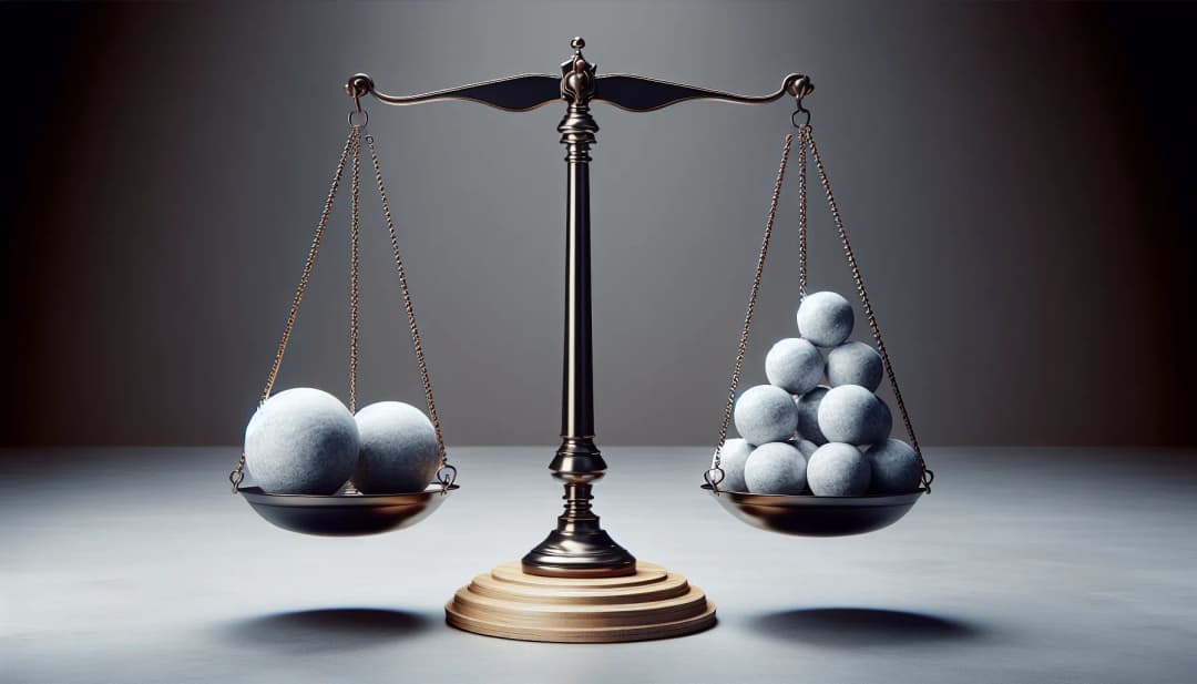 How Core Values Guide Major Business Decisions